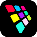 打击垫下载-打击垫app手机版免费下载v17.1安卓版