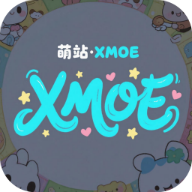 萌站XMOE下载-萌站XMOE最新版本官方正版下载v1.0.2