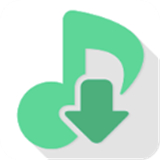 lxmusic安卓版下载-lxmusic最新版2024下载v1.6.0