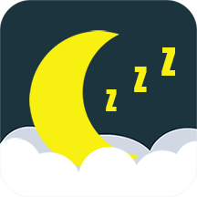 白噪音睡眠放松软件下载-白噪音睡眠放松组最新版app下载v2.0安卓版
