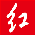 红周刊