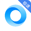 久久浏览器极速版app下载安装-久久浏览器极速版各版本官方正版下载最新版v1.3.8.1