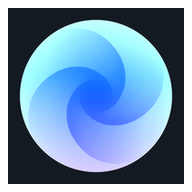 Zoom Earth