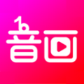 画视频剪辑制作下载-画视频剪辑制作官方正版下载v3.26.0