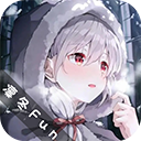 凛冬Fun动漫app下载安装-凛冬Fun动漫2025最新版本官方正版下载v1.1.7
