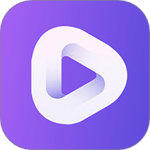 鲁班去字幕下载-鲁班去字幕app官方正版下载最新版本v1.0.1
