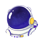 宇宙熊AIapp下载-宇宙熊AI软件最新版下载v4.2安卓版
