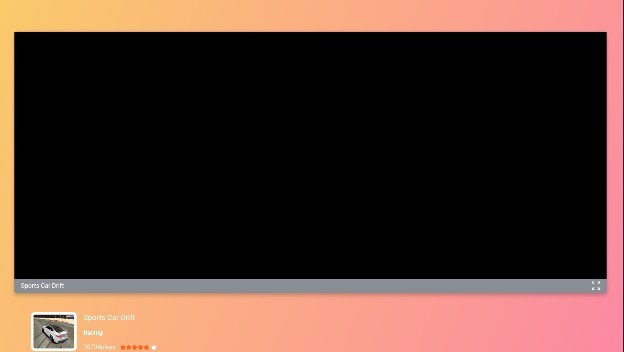 AI Browser