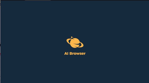 AI Browser