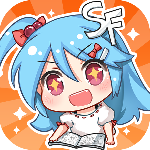 菠萝包漫画软件下载安装-菠萝包漫画软件免费版官方正版下载v1.5.26