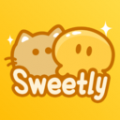 sweetly主题桌面下载安装-sweetly主题桌面软件最新版下载v1.0.1安卓版