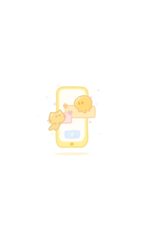 sweetly主题桌面