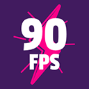 90FPS画质助手国际版下载-90FPS画质助手(国际服)版本下载v3.72