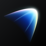灵光app官方版下载-灵光AI官方正版下载v1.0.28.8000