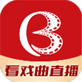 爆米花视频最新版下载-爆米花视频app下载v13.0.2.4