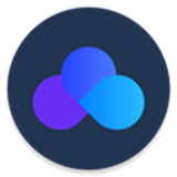 FolderSync