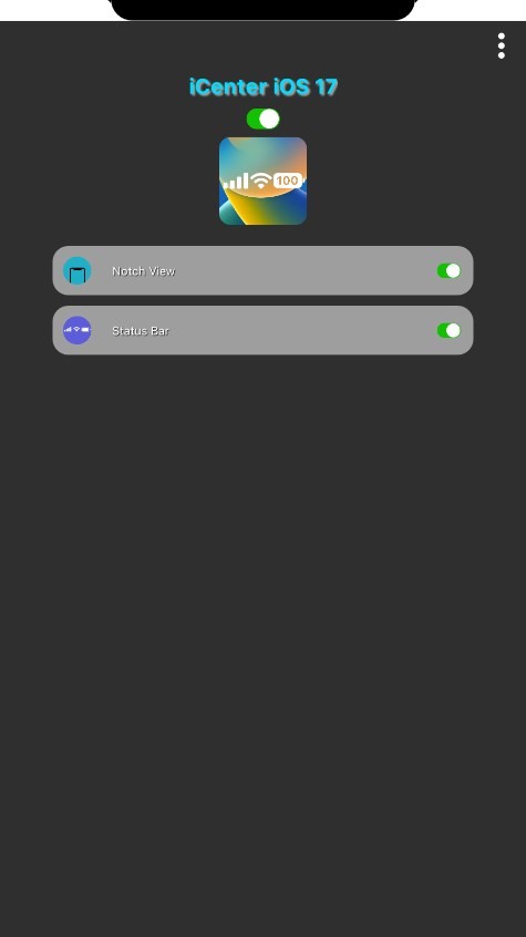 Xstatus