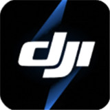 dji simulator
