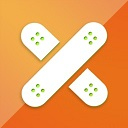 滑板圈app安卓版下载-滑板圈app安卓版下载安装(最新版)v2024.05.29手机版