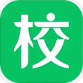 驾校通招生管理帮手app下载-驾校通(驾校管理平台)app最新版下载v10.2.2安卓版