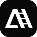 梯子AI软件下载-百度梯子AI官方版app最新版下载v1.2.0.10安卓版