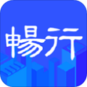 畅行临沂app下载安装-畅行临沂官方安卓版下载v4.4.24