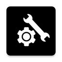 pubgtool240帧下载安装-pubgtool240帧(画质助手)下载v1.0.8.5安卓版