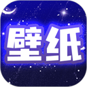 主题动态壁纸安卓版手机版下载-主题动态壁纸安卓版最新版下载v4.4.4