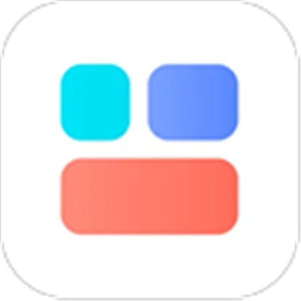 My Widget app下载-My Widget(全新桌面万能小组件)下载v3.0.5安卓版