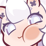 皎皎角