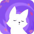 漫播app下载-漫播最新版软件下载v1.5.0