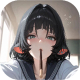 意境软件库