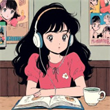 希卡FM软件下载-希卡FM广播剧app最新版下载v1.6.5安卓版