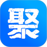 聚法案例