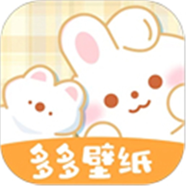 超级壁纸大全软件下载-超级壁纸大全(高清图片)下载安装v1.1.0安卓版