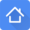 Apex Launcher桌面启动器下载安装-Apex Launcher桌面启动器(桌面插件)下载安卓版v4.9.36