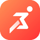 红魔运动app下载-红魔运动app下载安装(最新版)v2.1.001.007