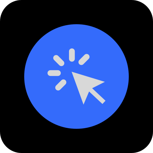 小明连点器app下载安装-小明连点器免费版官方正版下载手机版v1.0.1