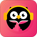 趣听有声小说app下载-趣听有声小说在线收听官方正版下载v4.2.6