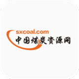 中国煤炭资源网