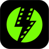 闪剪app下载安装-闪剪安卓版下载v3.2.0
