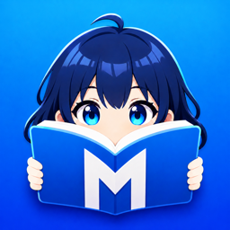Manatan漫画安卓版下载-Manatan开源漫画appGithub官方版下载v6.0.48
