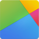 Live2DViewer