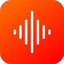 全民音乐下载-全民音乐app最新版下载v1.6.8