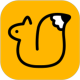 松鼠记账极速版下载-松鼠记账app下载v5.9.6