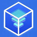 密盒虚拟机app下载安装-密盒虚拟机2025最新版官方正版下载v1.1.0