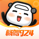 畅驾924app下载-畅驾924(佛山电台)收音机官方正版下载v4.5.7