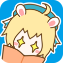 漫画台免费阅读版app下载安装-漫画台免费阅读下拉式漫画平台官方正版下载最新版v3.5.2