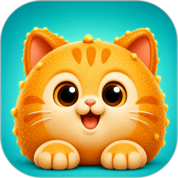 脆皮猫app下载手机版-脆皮猫(美食菜谱)软件官方版免费下载v1.1.0