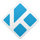Kodi播放器app下载安装-Kodi播放器tv版下载中文版v21.2安卓版